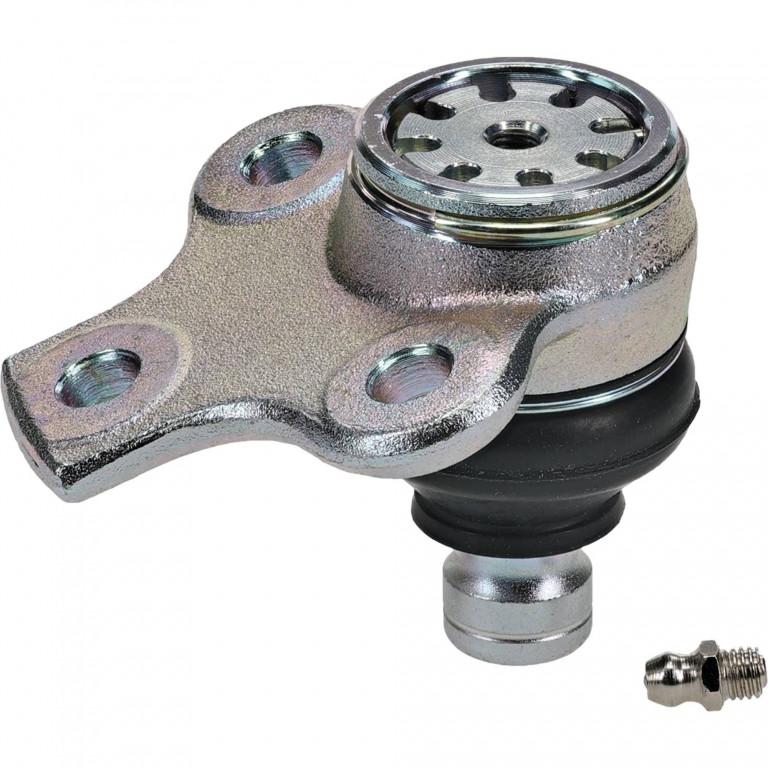 Ball Joint Kit All Balls Racing 42-1040-HP HP lower