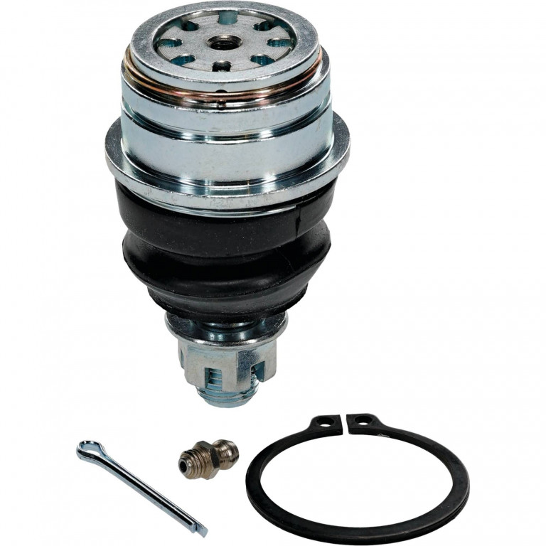 Ball Joint Kit All Balls Racing 42-1064-HP HP lower