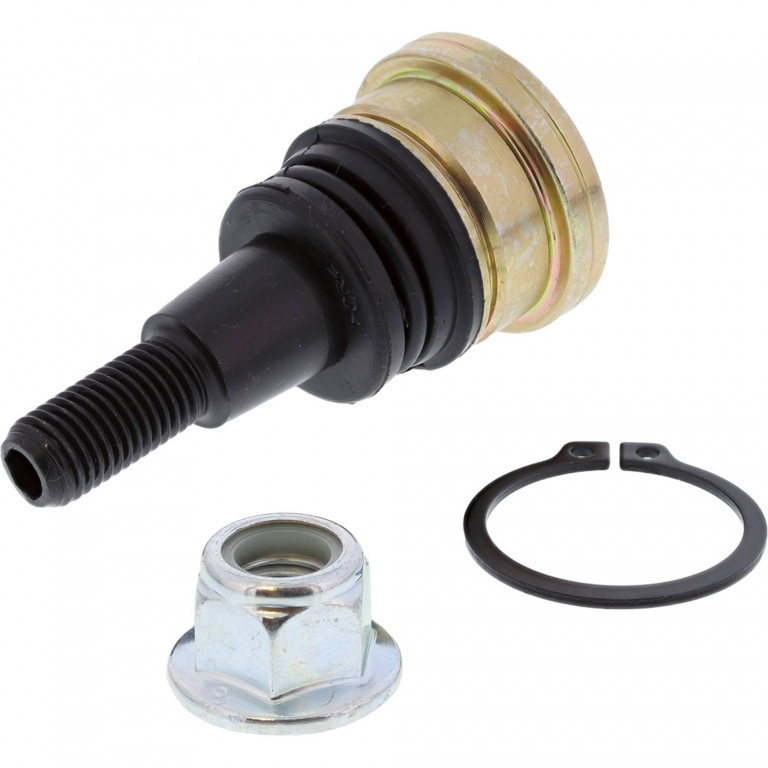 Ball Joint Kit All Balls Racing 42-1065