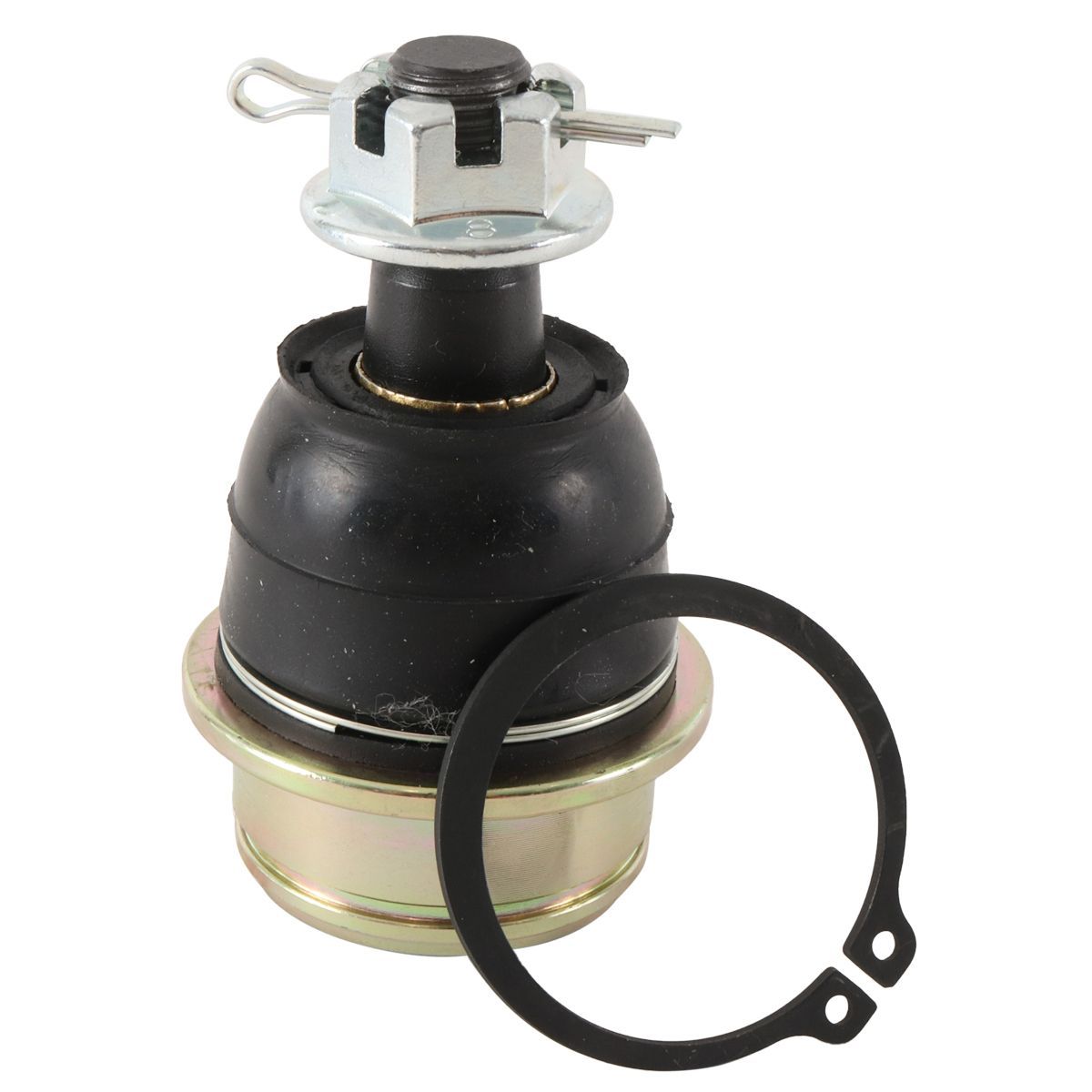 Ball Joint Kit All Balls Racing 42-1053