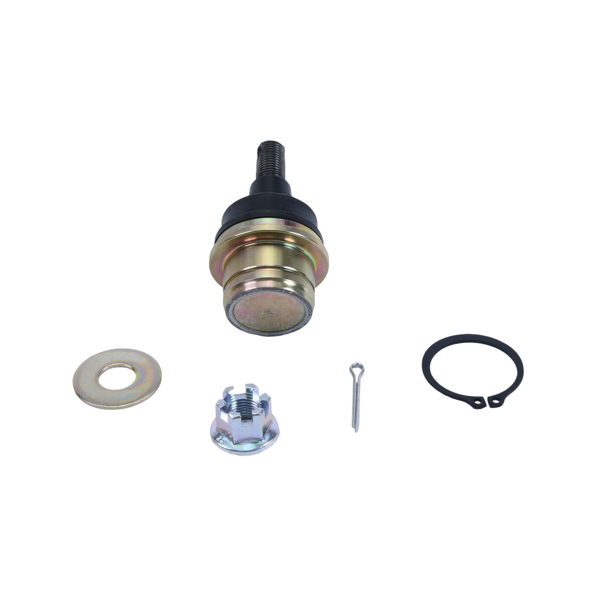 Ball Joint Kit All Balls Racing 42-1058 upper