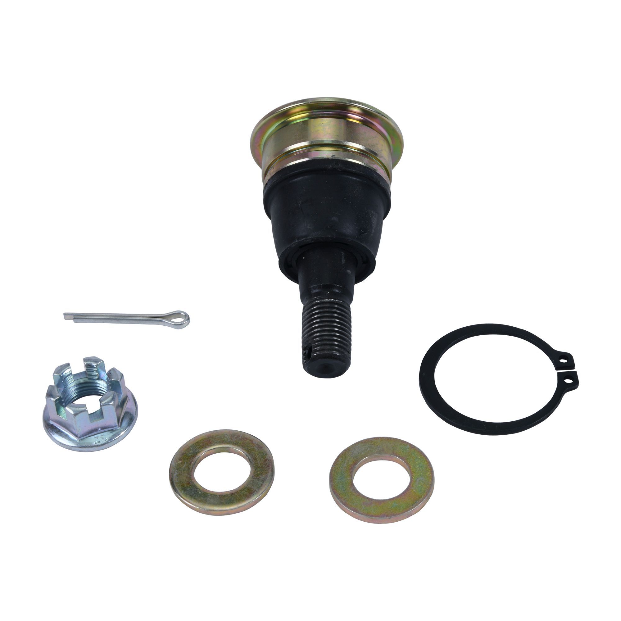 Ball Joint Kit All Balls Racing 42-1060 lower