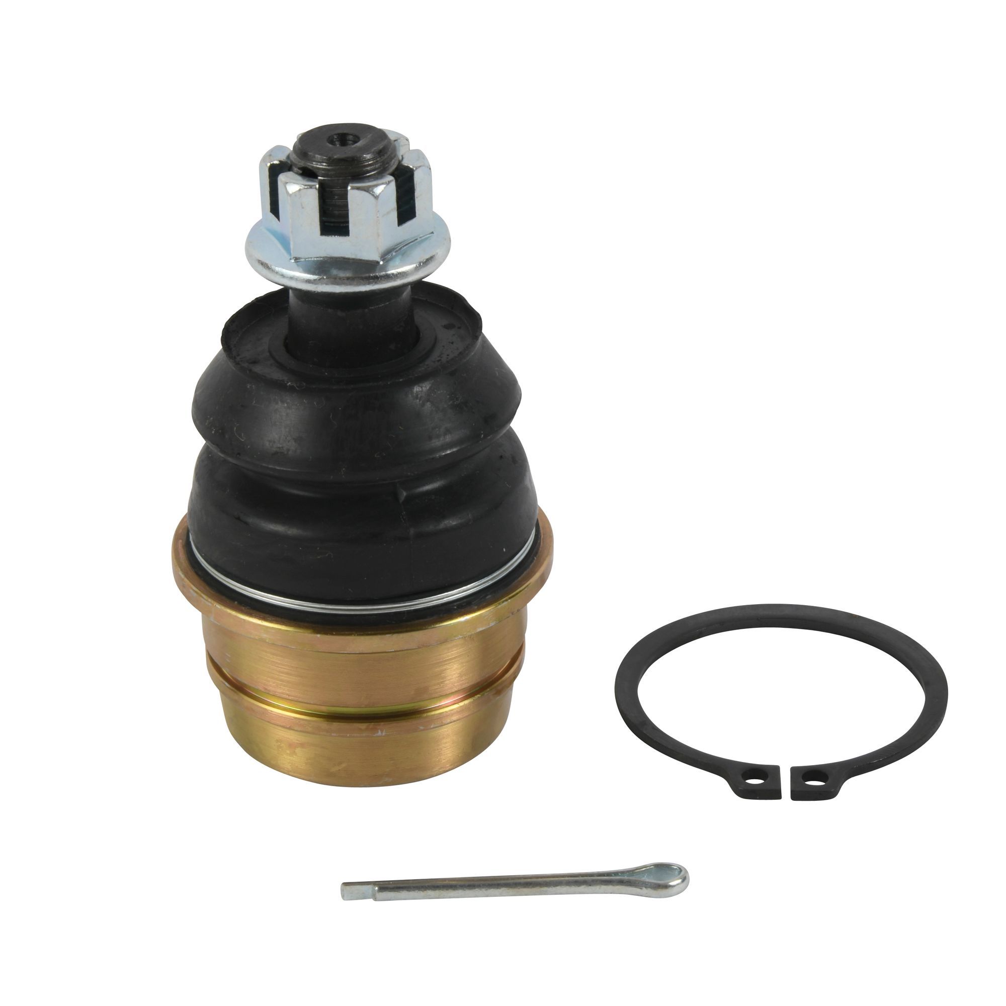 Ball Joint Kit All Balls Racing 42-1064 lower