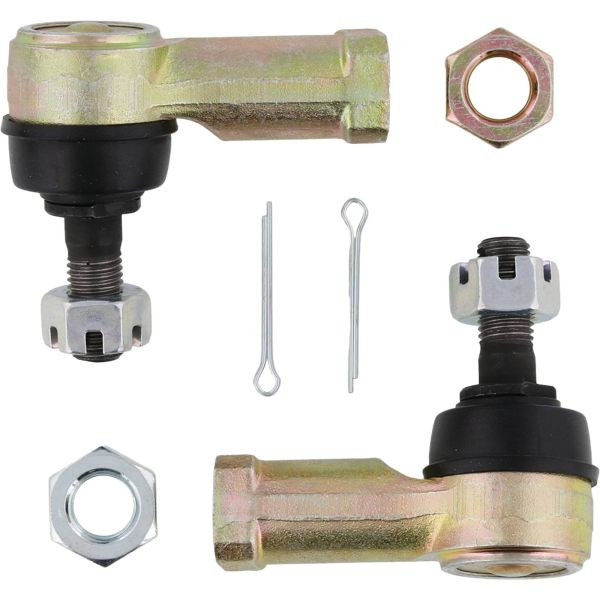 Tie Rod End Kit All Balls Racing 51-1005