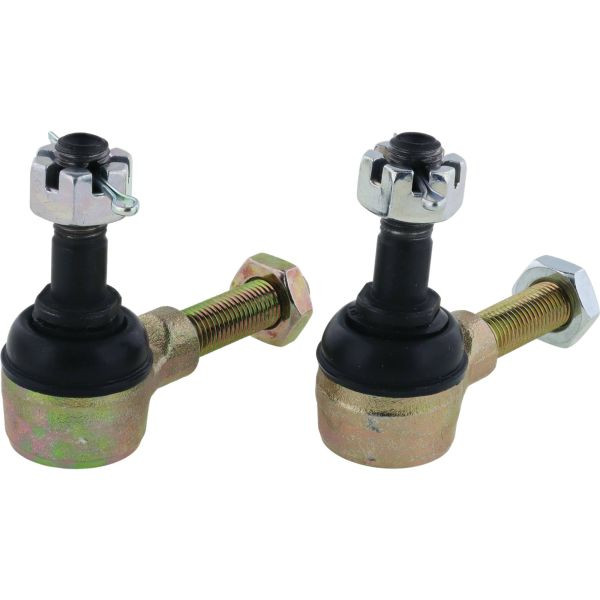 Tie Rod End Kit All Balls Racing 51-1011