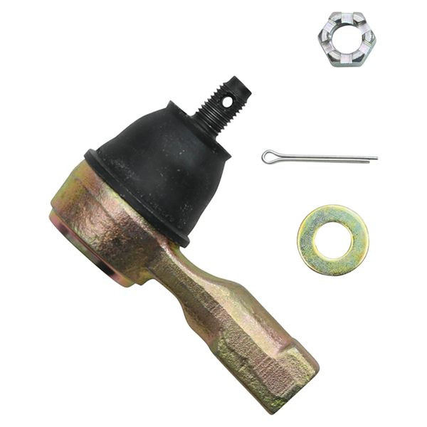 Tie Rod End Kit All Balls Racing 51-1065