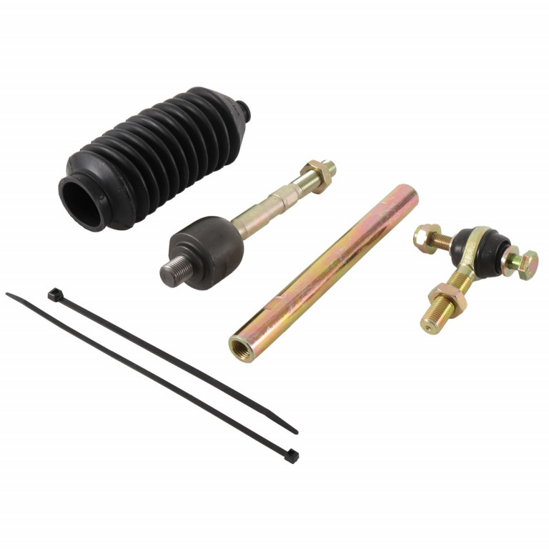 Tie Rod End Kit All Balls Racing 51-1080-R right