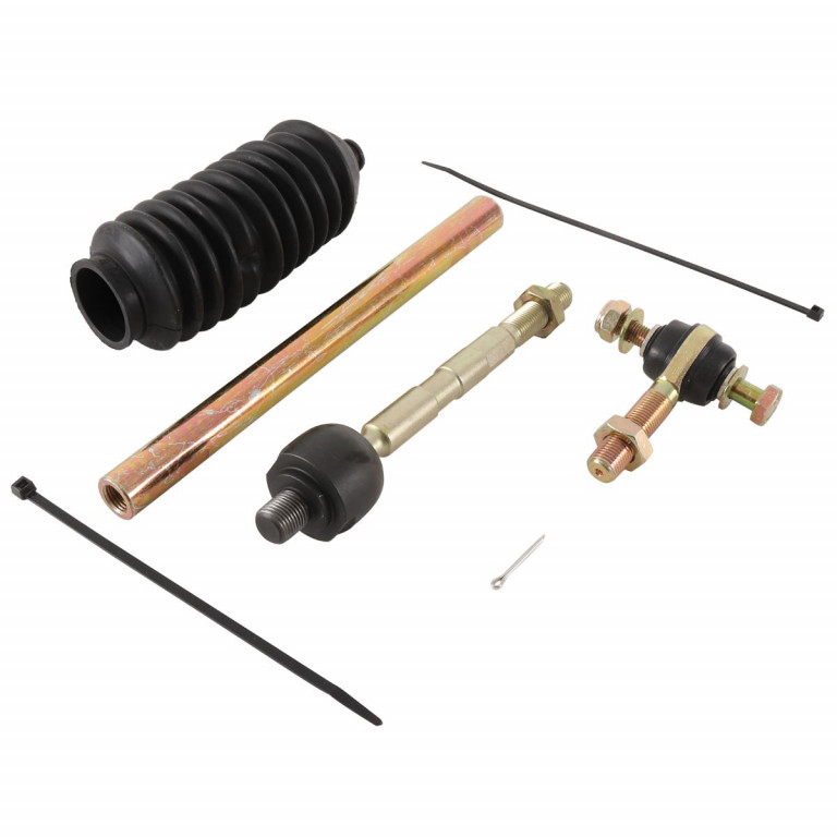 Tie Rod End Kit All Balls Racing 51-1083-R right