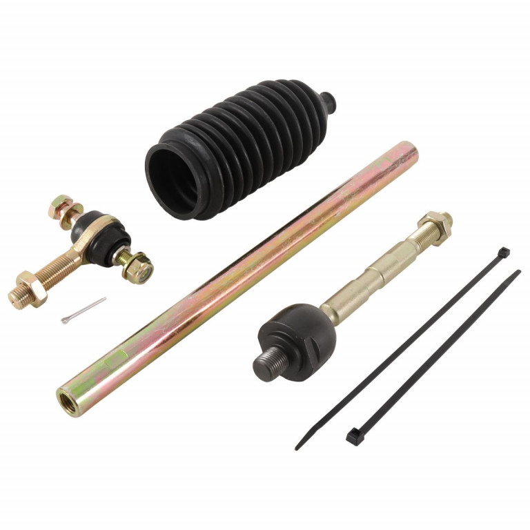 Tie Rod End Kit All Balls Racing 51-1084-L left