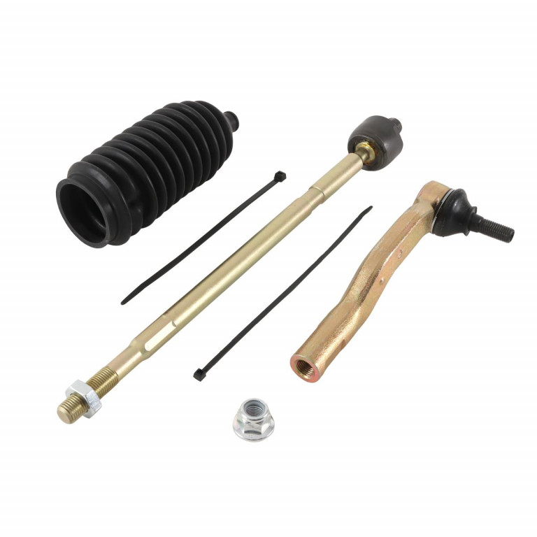 Tie Rod End Kit All Balls Racing 51-1085-L left