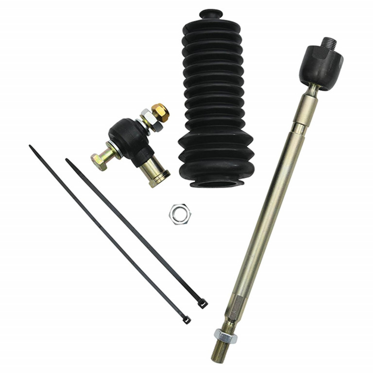 Tie Rod End Kit All Balls Racing 51-1086-R right