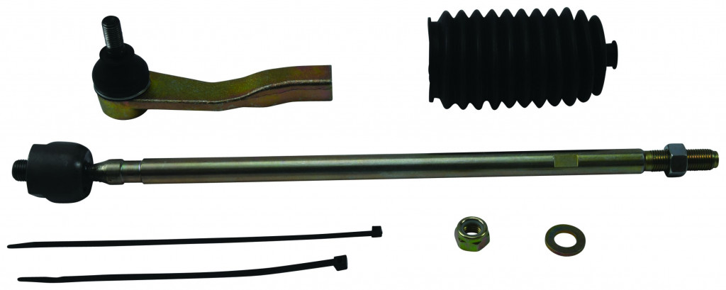 Tie Rod End Kit All Balls Racing 51-1087-L left