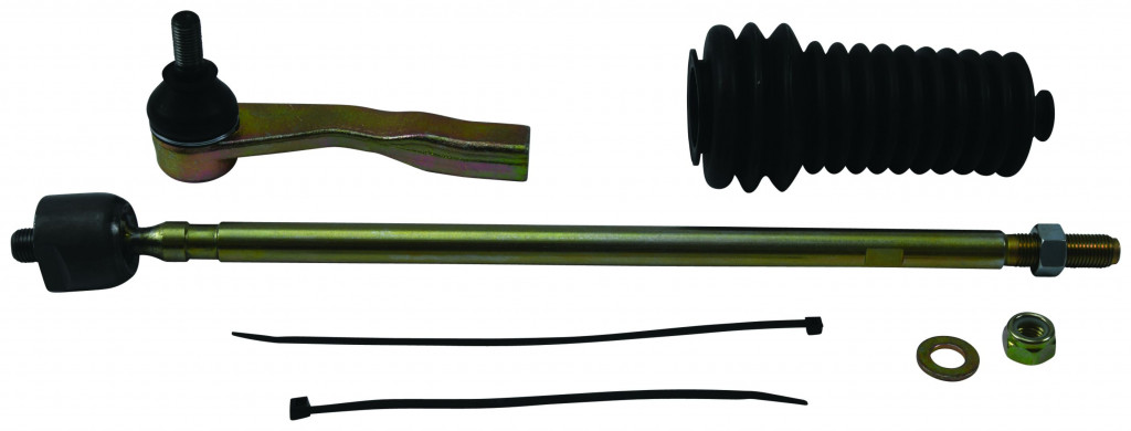 Tie Rod End Kit All Balls Racing 51-1087-R right