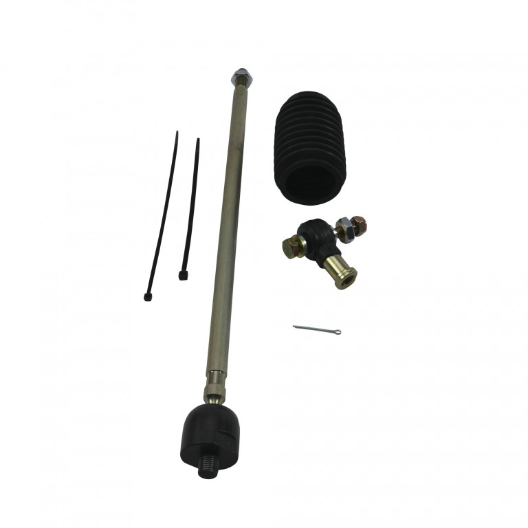 Tie Rod End Kit All Balls Racing 51-1088-L left