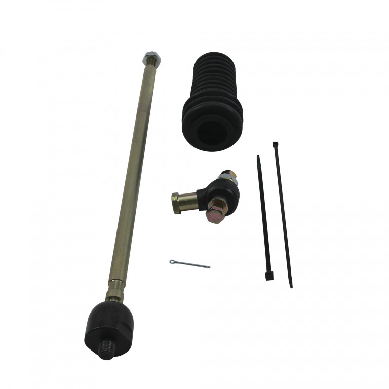 Tie Rod End Kit All Balls Racing 51-1088-R right