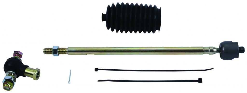 Tie Rod End Kit All Balls Racing 51-1090-L left