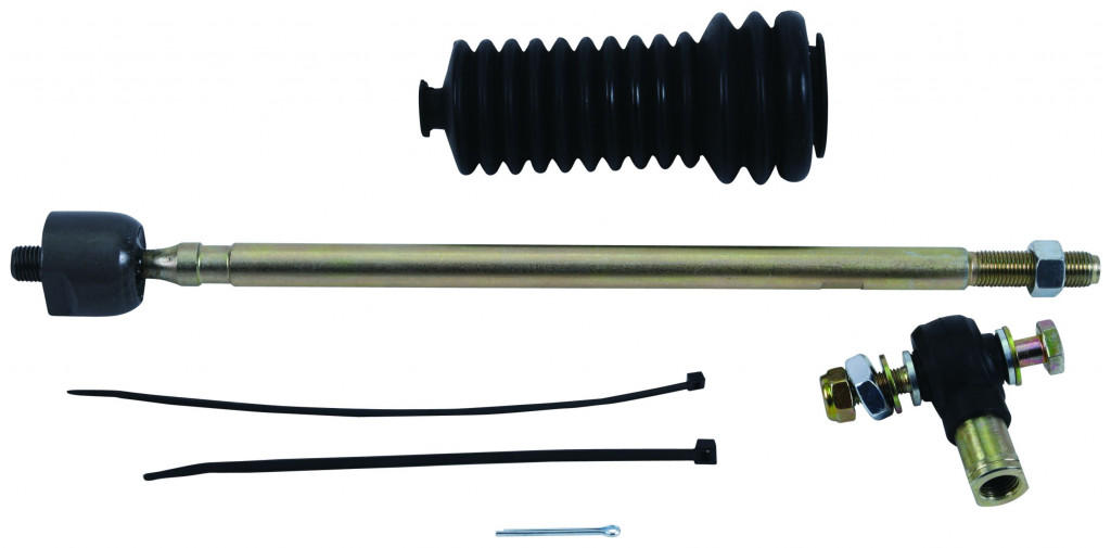 Tie Rod End Kit All Balls Racing 51-1090-R right