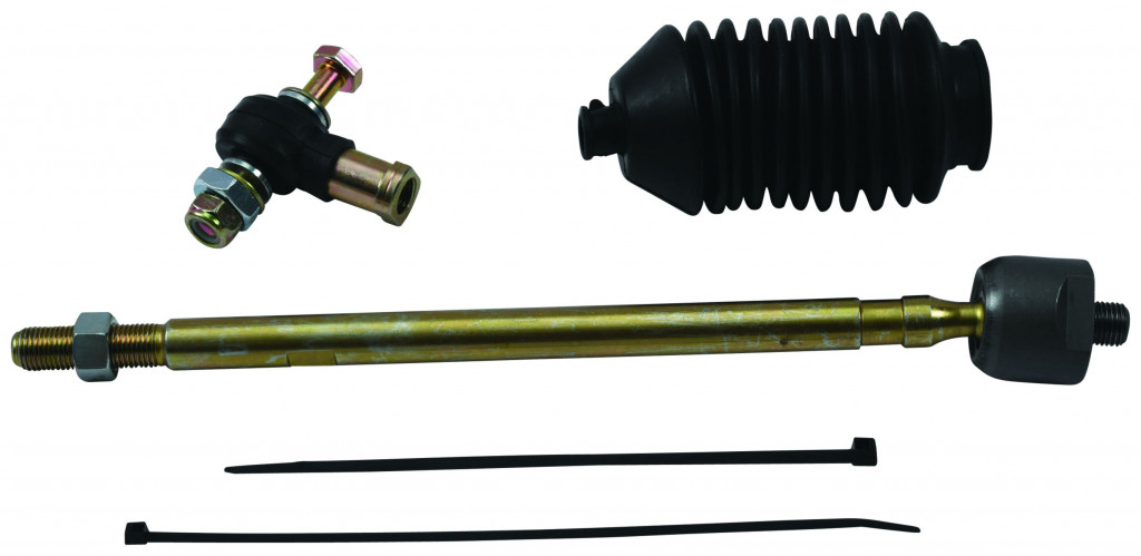 Tie Rod End Kit All Balls Racing 51-1091-R right