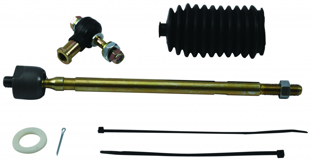 Tie Rod End Kit All Balls Racing 51-1092-L left