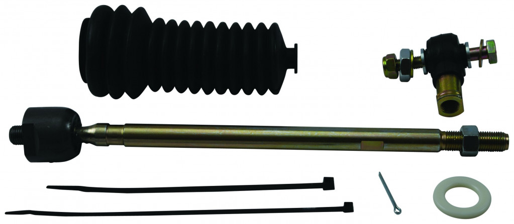 Tie Rod End Kit All Balls Racing 51-1092-R right