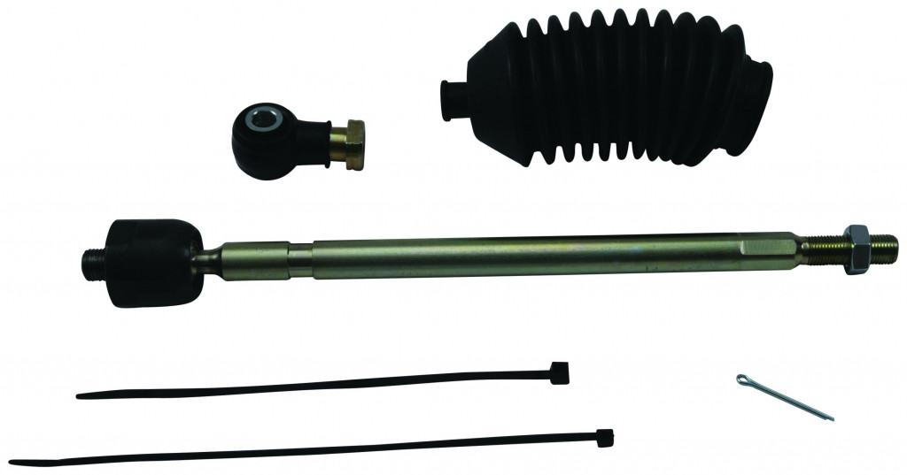 Tie Rod End Kit All Balls Racing 51-1093-R right