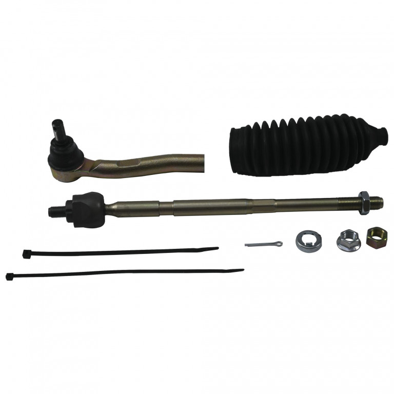 Tie Rod End Kit All Balls Racing 51-1102-L left