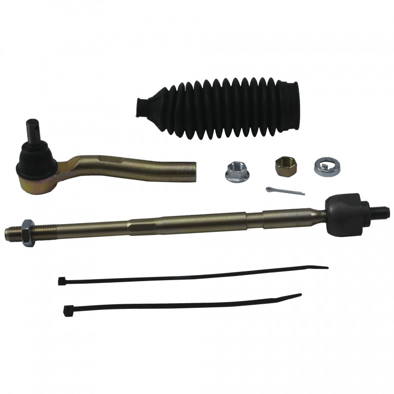 Tie Rod End Kit All Balls Racing 51-1102-R right