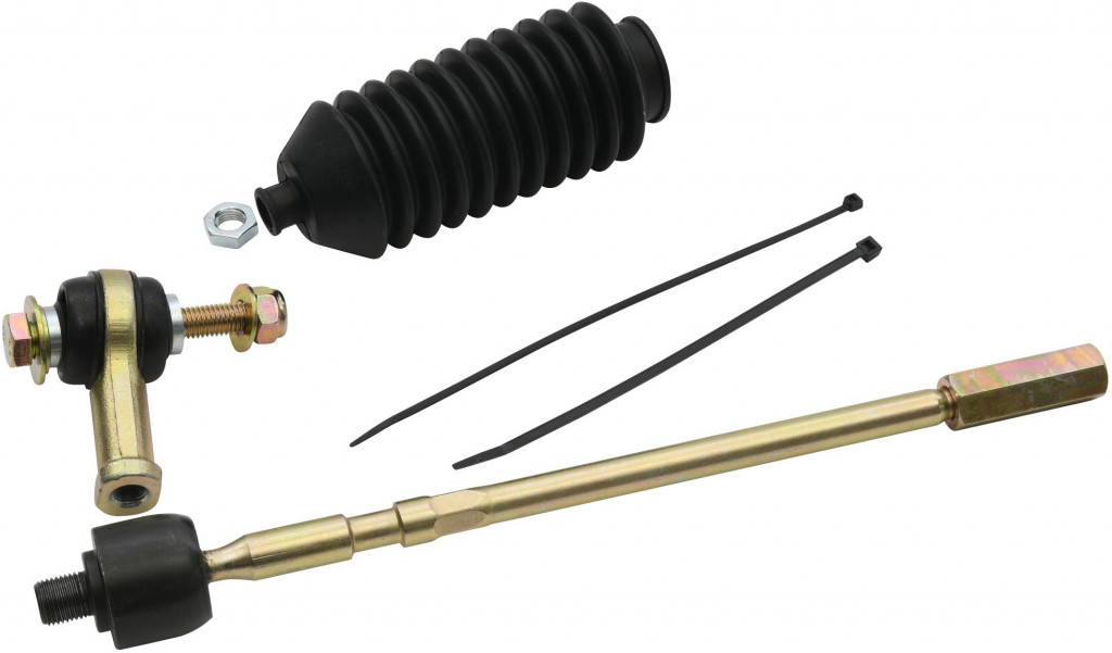 Tie Rod End Kit All Balls Racing 51-1105-R right