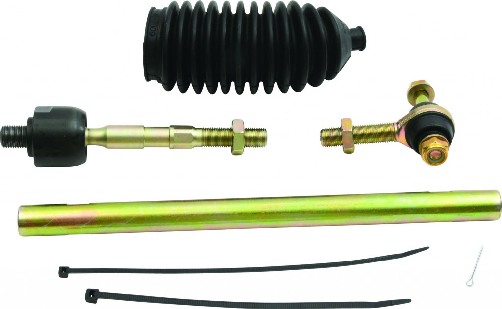 Tie Rod End Kit All Balls Racing 51-1106-L left