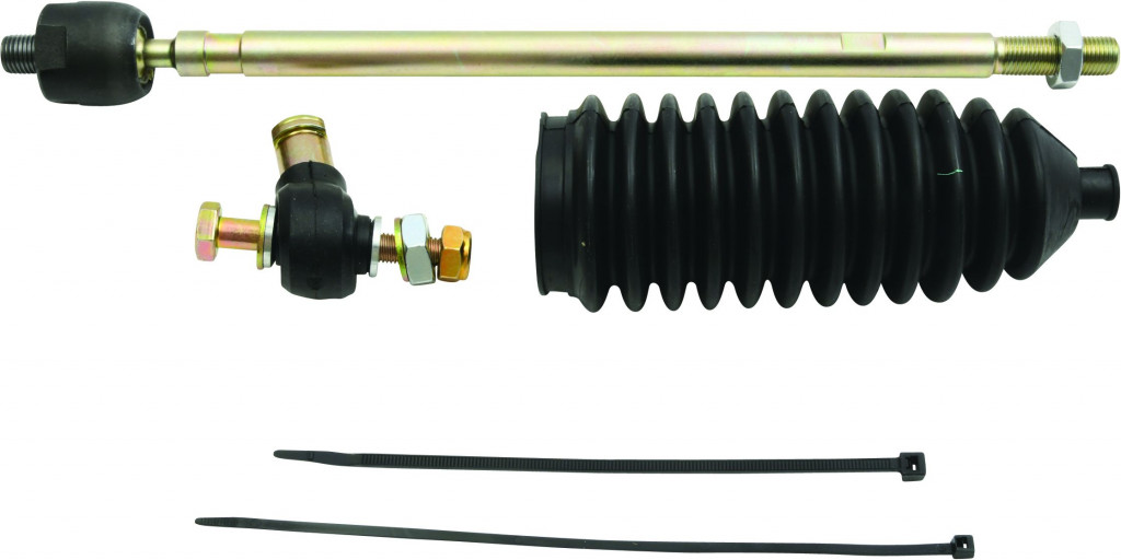 Tie Rod End Kit All Balls Racing 51-1107-L left