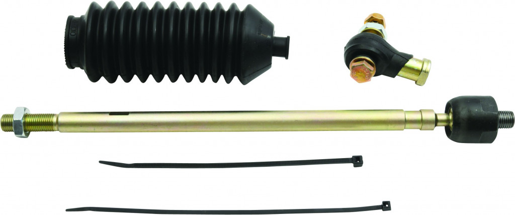 Tie Rod End Kit All Balls Racing 51-1107-R right