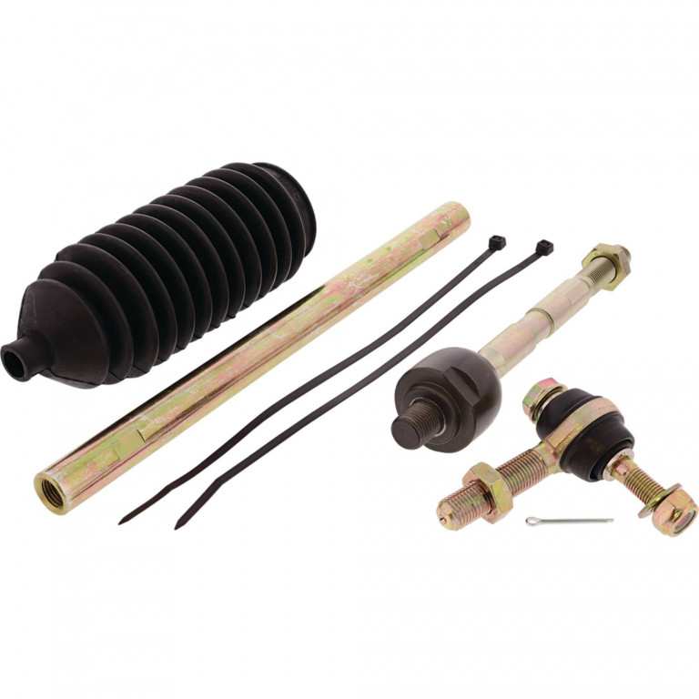 Tie Rod End Kit All Balls Racing 51-1108-L left