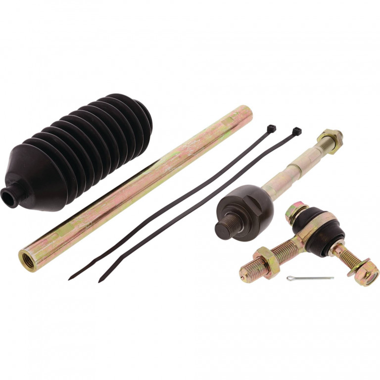 Tie Rod End Kit All Balls Racing 51-1108-R right