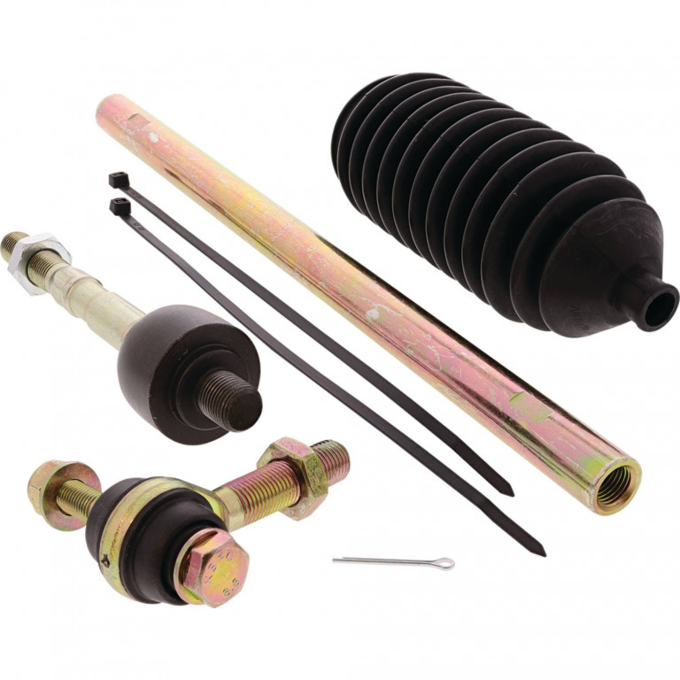 Tie Rod End Kit All Balls Racing 51-1110-L