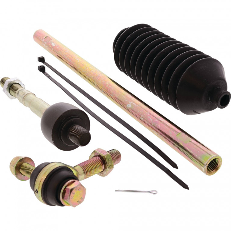 Tie Rod End Kit All Balls Racing 51-1110-R