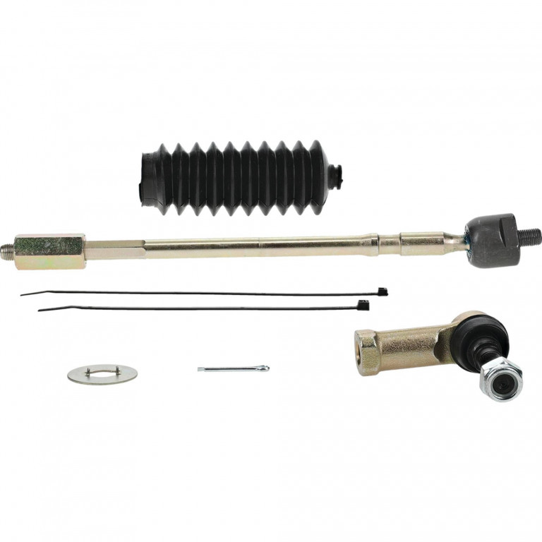 Tie Rod End Kit All Balls Racing 51-1111
