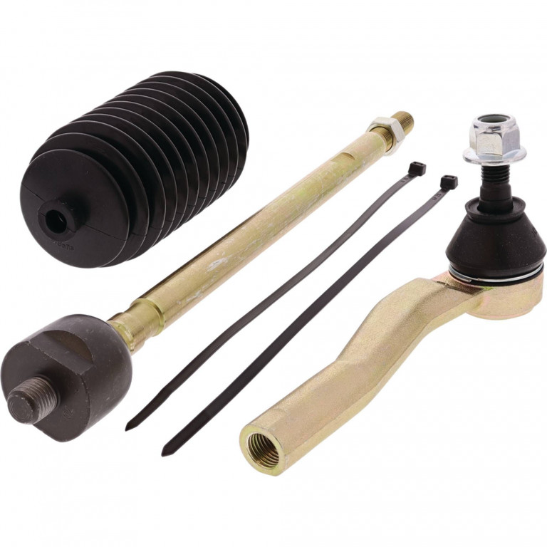 Tie Rod End Kit All Balls Racing 51-1114-R
