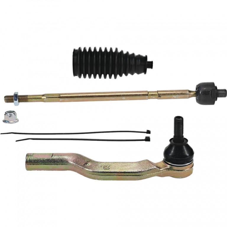 Tie Rod End Kit All Balls Racing 51-1116-R