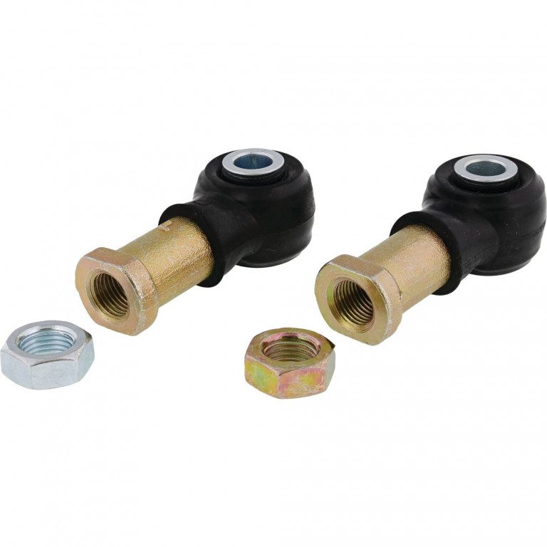 Tie Rod End Kit All Balls Racing 51-1117