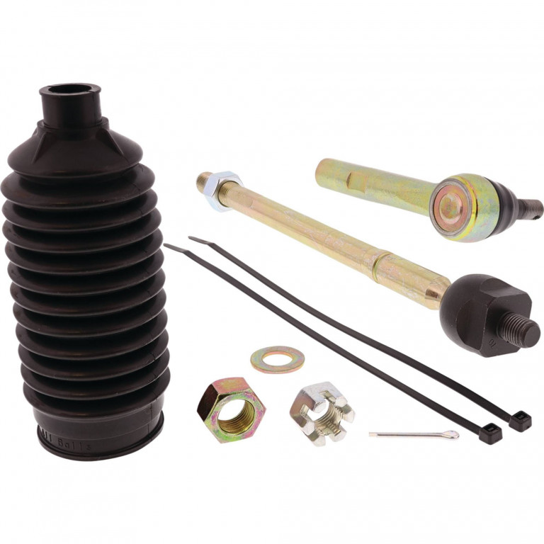 Tie Rod End Kit All Balls Racing 51-1118