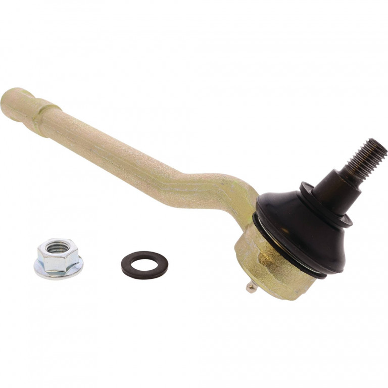 Tie Rod End Kit All Balls Racing 51-1119