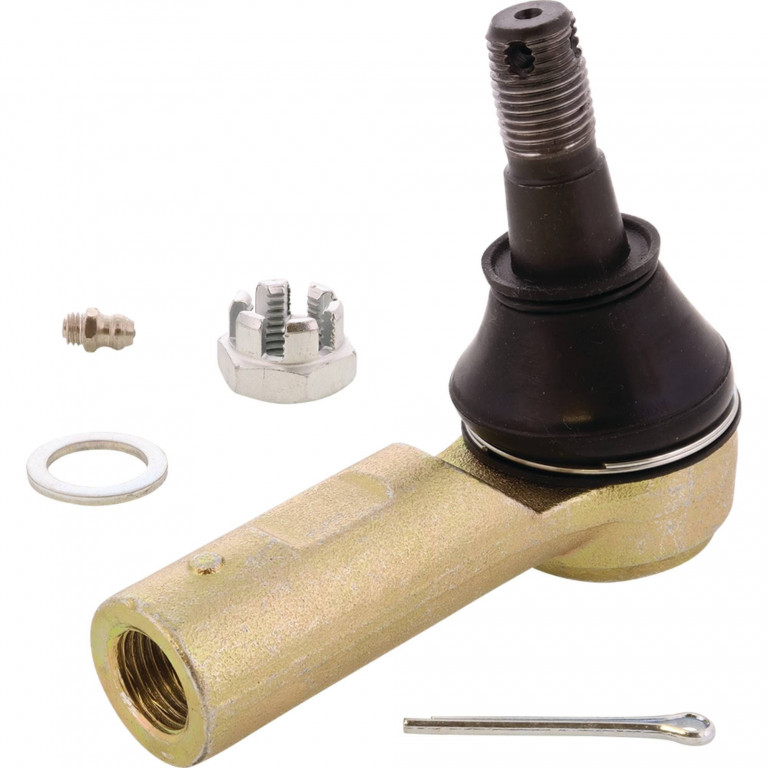 Tie Rod End Kit All Balls Racing 51-1122
