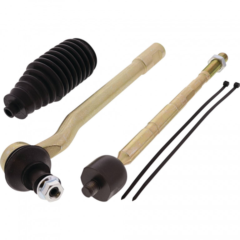 Tie Rod End Kit All Balls Racing 51-1123