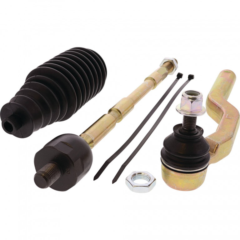 Tie Rod End Kit All Balls Racing 51-1124-L