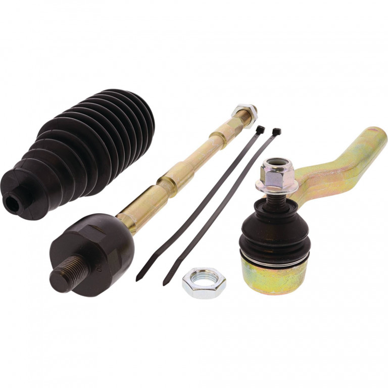 Tie Rod End Kit All Balls Racing 51-1124-R