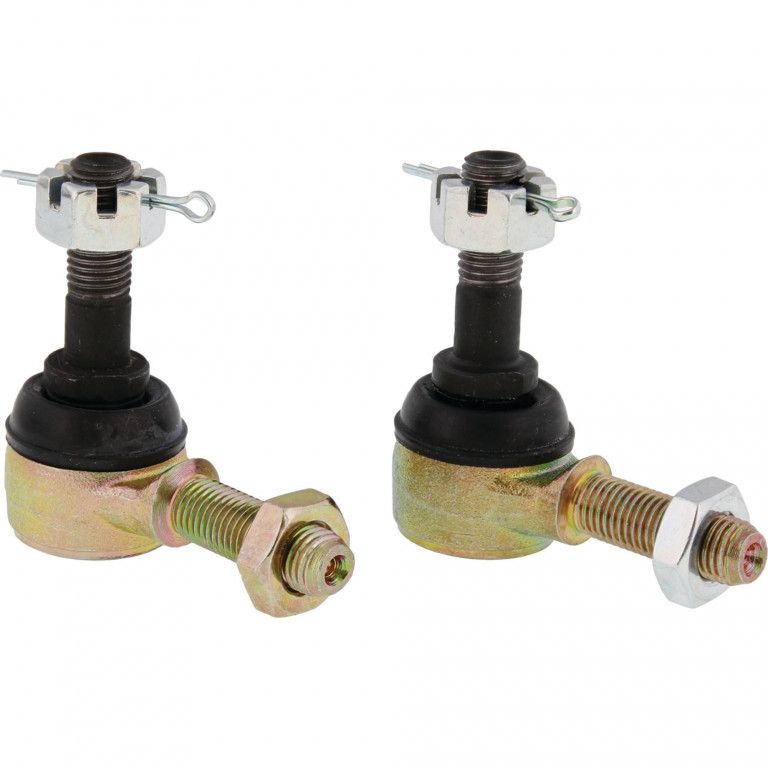 Tie Rod End Kit All Balls Racing 51-1127