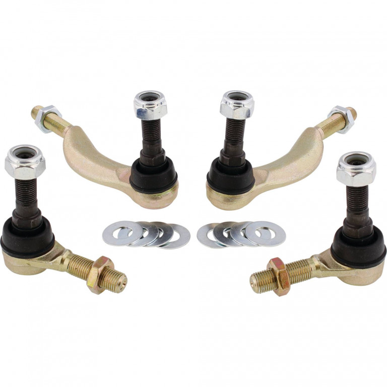 Tie Rod End Kit All Balls Racing 51-1128