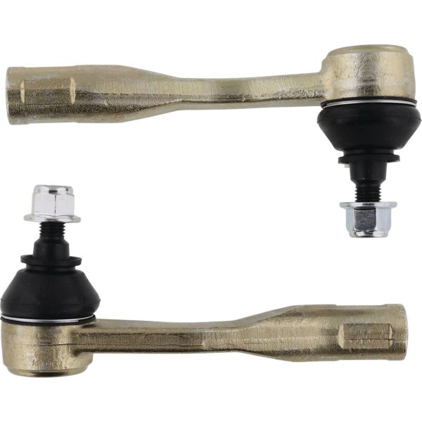 Tie Rod End Kit All Balls Racing 51-1132