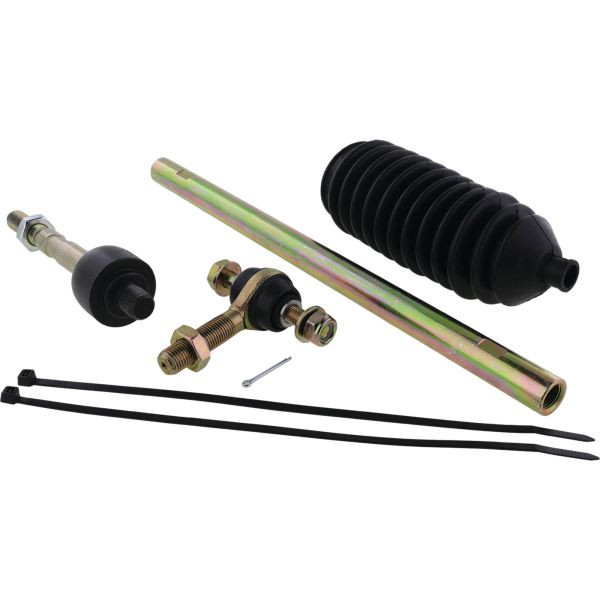 Tie Rod End Kit All Balls Racing 51-1135