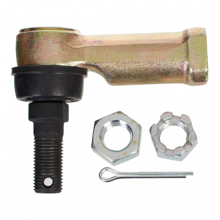 Tie Rod End All Balls Racing 51-2015
